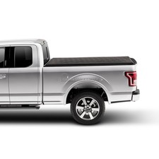 Extang Tonneau Cover 92745 Bpf