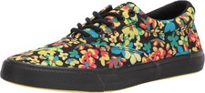 Tenis para hombre Sperry Top-Sider Striper Ii Cvo Tokyo