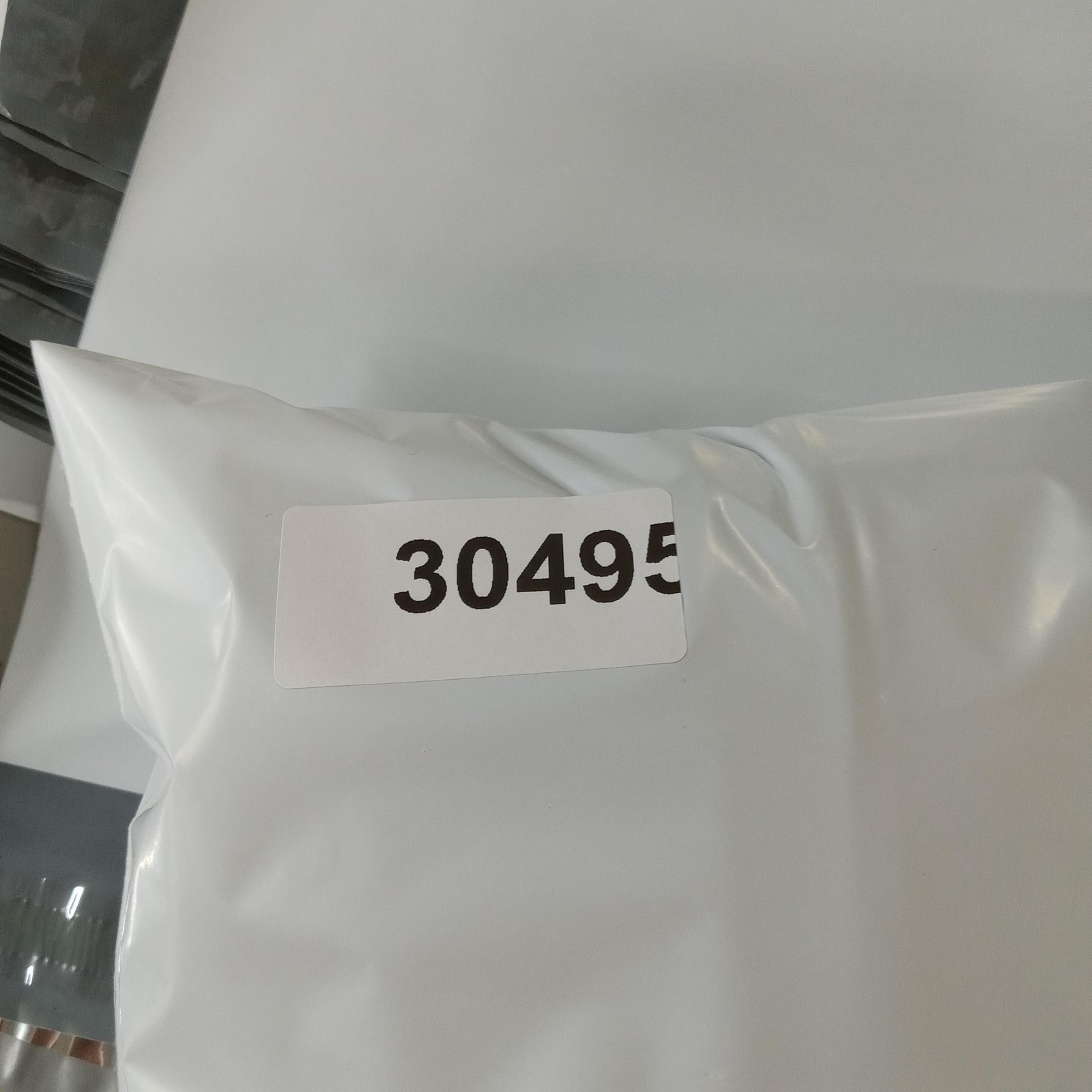 Pearl Izumi Jacket Mens Large Blue Cycling Softshell Full Zip Reflective Pockets