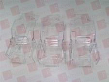 SIEMENS CFSTS200 / CFSTS200 (NEW IN BOX)