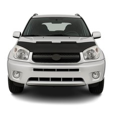 Capot Toyota RAV 4
