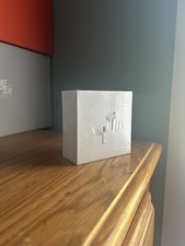 AirPods Pro 2nd Generation ANC