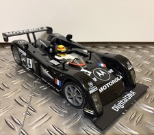 2000 Cadillac Northstar LMP MA RC Rennauto