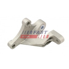 Support moteur Ford TOURNEO CONNECT