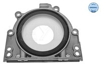 Meyle Wellendichtring Kurbelwelle 100 103 1012 FüR Audi VW Seat Skoda EOS B6 B5