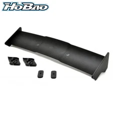 OFNA/HOBAO RACING 90066 REAR SPOILER RC Parts