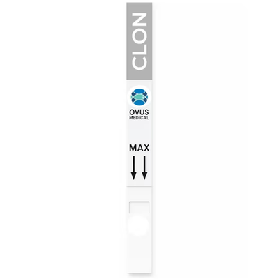 #ad #ad Clonazepam Drug Test Multiple Strips Same Day Shipping Mon Fri $154.99