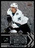 2020-21 Upper Deck Overtime Next In Line Alexander True San Jose Sharks #NL-18