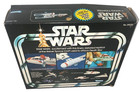 Vintage 1978 Star Wars Die Cast Y-WING FIGHTER Original Box Kenner open box — photo 2