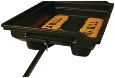 Frabill Universal Shelter Tow Bar | Universally Sized Tow Bar Designed to Hau...