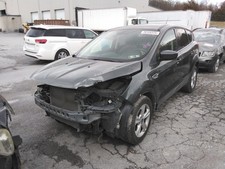 2015 Ford Escape 1.6L Engine Motor OEM 93K Miles - LKQ451601130