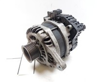 Alternateur Suzuki BALENO