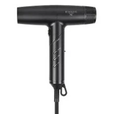 KINUJO PRO Hair Dryer KP101 Black 100V Lightweight High Power New Japan