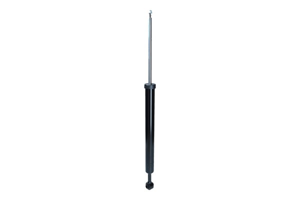 Kamoka StoßDäMpfer Hinten FüR Volvo V40 SchräGheck 525 526 Kasten/SchräGheck-image