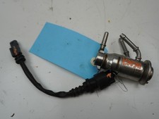 Injecteur Fiat DUCATO