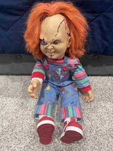 Good Guys Doll | eBay