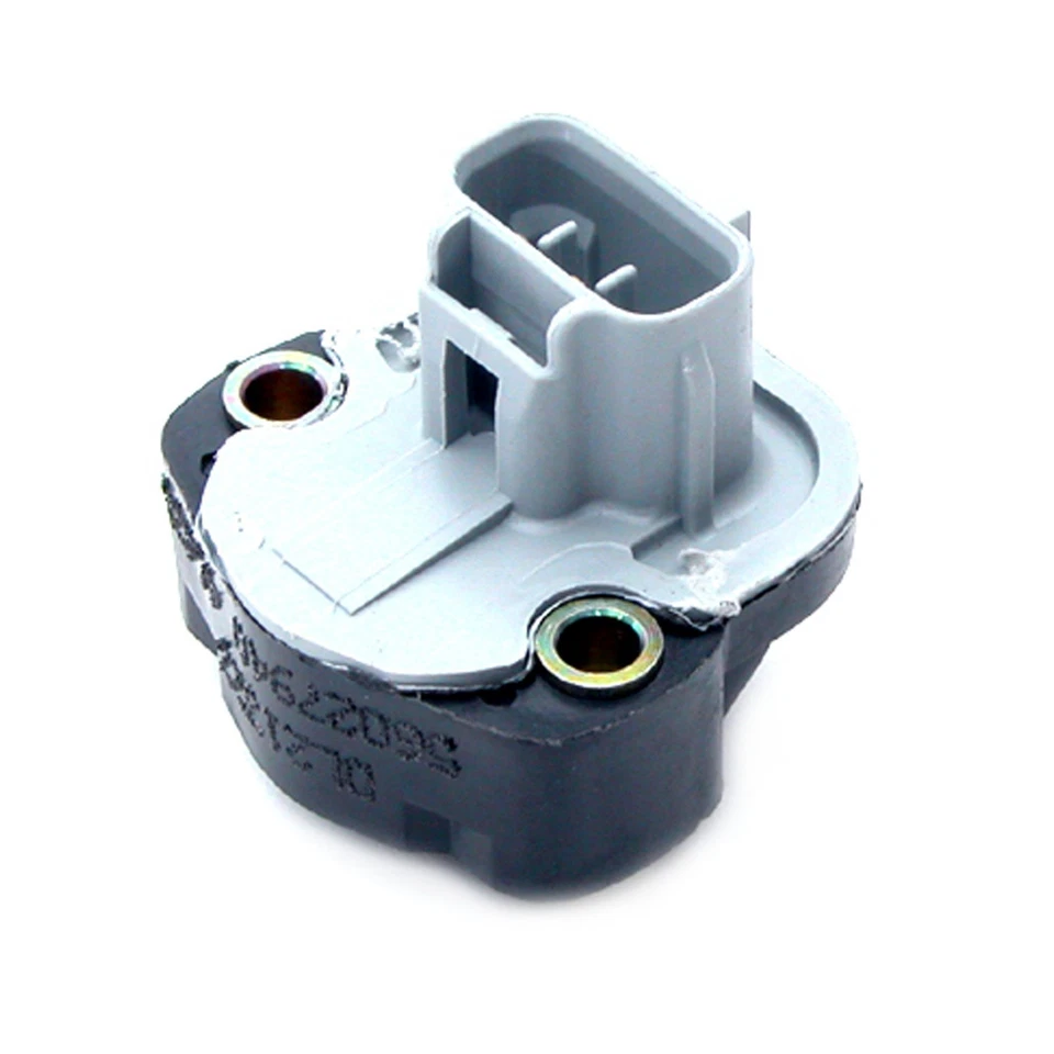 Sensor de posición del acelerador Delphi 2000 2001 2002 para camioneta Dodge Ram 3500 1999-2003 Foto 3 de 4