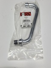 kissler 8" kitchen spout 82-0231
