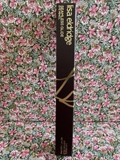 NEW Lisa Eldridge ?? Seamless Glide Eye Pencil in BURNT UMBER 1.2g FS Selfridges