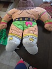 Foto 9 di 12