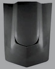 68-72 Corvette Press Molded L88 Hood