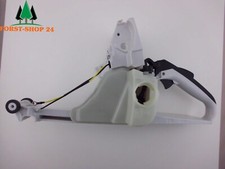 Carter serbatoio compatibile Stihl MS 440 Stihl 044 maniglia serbatoio MS440 maniglia