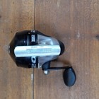 Bild 7 von 12