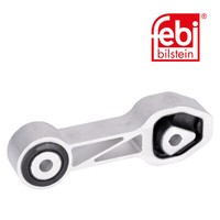 Febi Bilstein Lagerung Motor Hinten Passend FüR Fiat Panda 312 312_ 319_