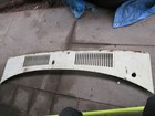 <!--F#f_0-->Plenum Cover windscreen chamber may suit Holden Ford Datsun Nissan <!--F/-->