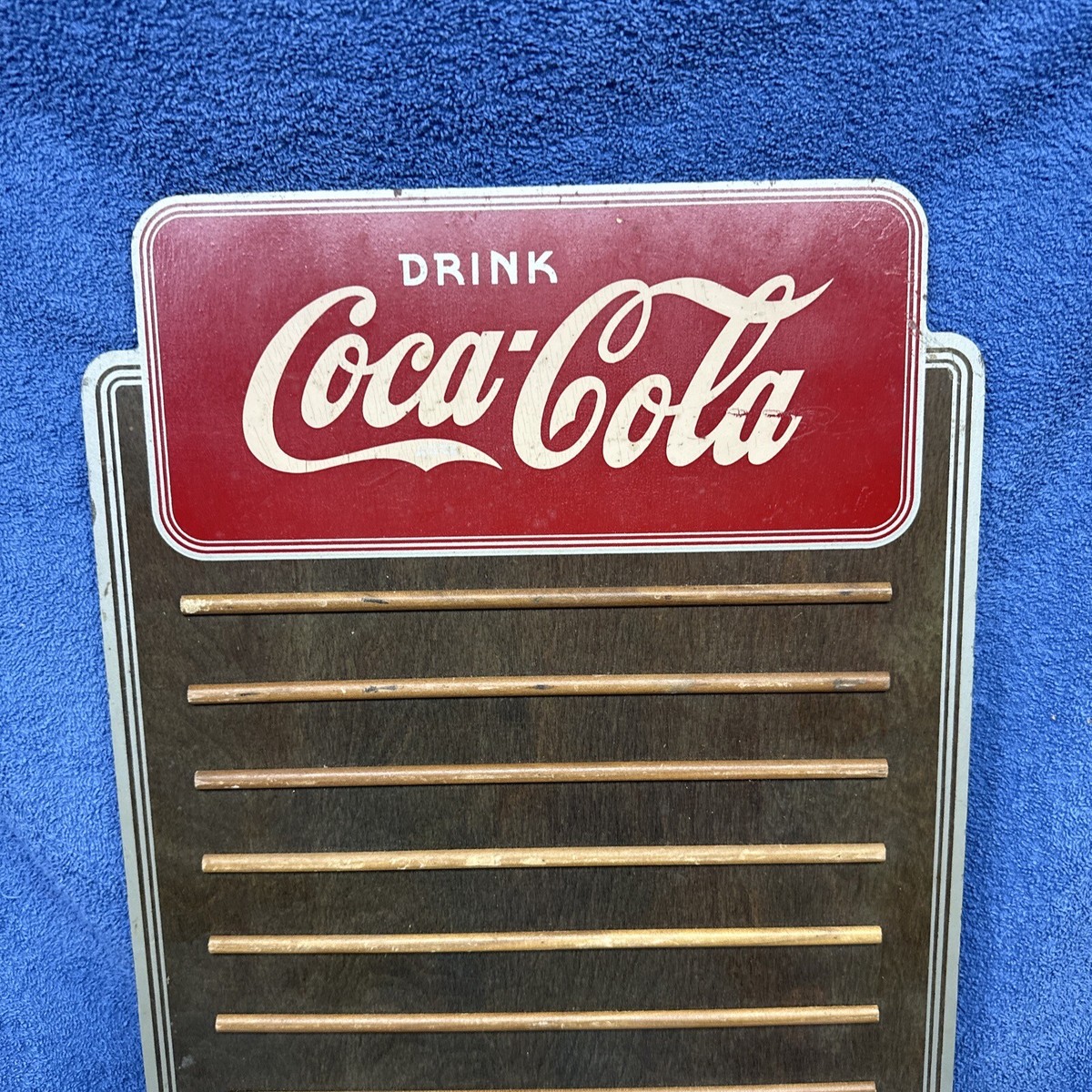 s-l1200.jpg