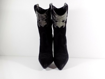 Zapatos de Mujer Janet \u0026 Janet Mujer Zapatos Camperos Piel | eBay