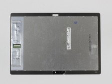 LCD Display With Touch Screen For Lenovo Tab P10 TB-X705F,TB-X705L,TB-X705FN