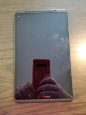 Verizon Ellipsis Ellipsis 7 8GB, Wi-Fi 4G Verizon , 7in - Black