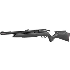 Gamo Arrow PCP .177 caliber 10 shot pellet rifle