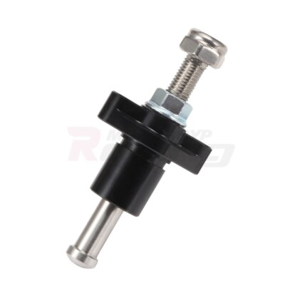 Manual Cam Chain Tensioner For Kawasaki ZX636 ZX-6R 03-06 2013