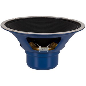 celestion g12 alnico blue