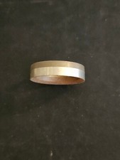 ARO 93705-1 Seat Insert