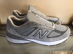 new balance 174