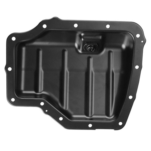 Oil Pan for Hyundai Sonata 20152018 Tucson 20162018 Elantra 20172020