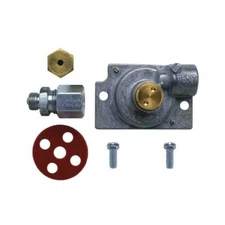 Williams 8929 Propane to Natural Gas Conversion Kit - 22038 Series