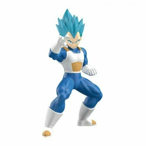 Dragon ball Anime Vegeta SSGSS Final Flash | Art Board Print