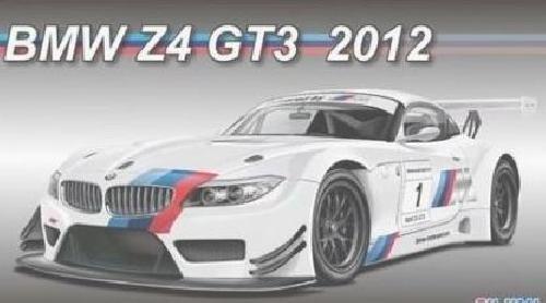 1/24 フジミ BMW Z4 GT3 2012モデル 81N6z9G-naL._UF894,1000_QL80_.jpg