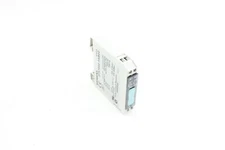 SIEMENS 3TX7002-1AB02 Coupling Relay *E01*