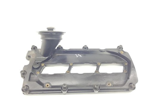 059103469AC zylinderkopfhaube 2026570 AUDI A6 BERLINA 3.0 V6 24V TDI 224 2004