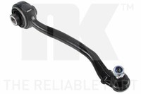 NK 5013329 Querlenker Dreieckslenker Lenker RadaufhäNgung Vorne Links