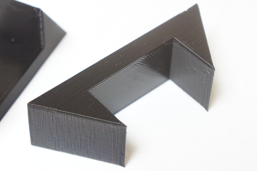 Elevated Feet Riser Vertical Stand for Lenovo ThinkCentre M710q M720q ...