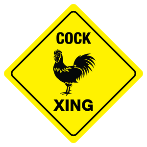 Cock farm sign pics Foot sluts video