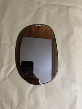 Glace de rétroviseur Renault LAGUNA