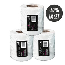 D-D ClariSea Vliesfilterrolle Filterrolle XL ...