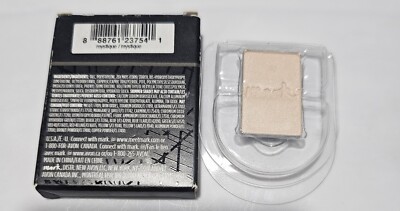 Avon Mark Eye Shadow Single In Mystique 